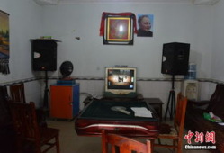 邓小平追悼会视频,缅怀伟人，共筑中国梦