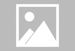 娱乐圈吃瓜讲故事百度云,揭秘“吃瓜”背后的故事