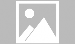 国内小视频,短视频潮流下的国内文化现象解析