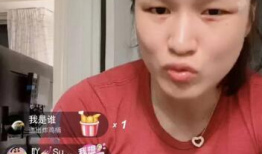 直播小时榜第91名,揭秘热门主播背后的故事