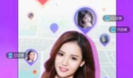 1024手机在线视频,畅享海量精彩，解锁视听新境界